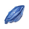 Kipling Colissa Tote Bag Havana Blue