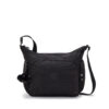 Kipling Gabb Crossbody Bag Signature Emb