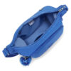 Kipling Gabb S Crossbody Bag Havana Blue