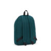 Kipling Curtis L Backpack Vintage Green