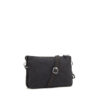 Kipling Classics Riri Black Noir