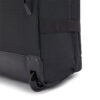 Kipling Aviana M Upright Black Noir