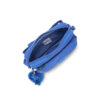Kipling Abanu Crossbody Bag Signature Print