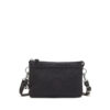Kipling Classics Riri Black Noir