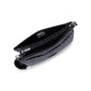 Kipling Riri Crossbody Bag Signature Print