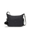 Kipling Gabb S Crossbody Bag Black Noir