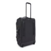 Kipling Aviana M Upright Black Noir