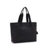 Kipling Colissa Tote Bag Signature Emb