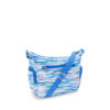 Kipling Gabb S Crossbody Bag Diluted Blue