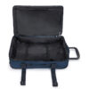 Kipling Aviana S Carry On Blue Bleu 2