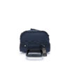 Kipling Aviana S Carry On Blue Bleu 2