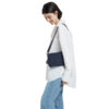 Kipling Classics Riri Blue Bleu