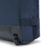 Kipling Aviana S Carry On Blue Bleu 2