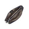 Kipling Classics Riri Blue Bleu