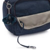 Kipling Gabb Crossbody Bag Blue Bleu 2