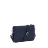 Kipling Classics Riri Blue Bleu