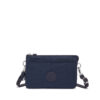 Kipling Classics Riri Blue Bleu