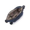 Kipling Gabb Crossbody Bag Blue Bleu 2
