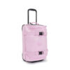 Kipling Aviana S Carry On Blooming Pink
