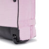 Kipling Aviana S Carry On Blooming Pink