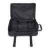 Kipling Aviana S Carry On Black Noir