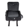 Kipling Aviana S Carry On Black Noir