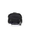 Kipling Aviana S Carry On Black Noir