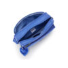 Kipling Abanu M Crossbody Bag Havana Blue