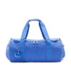 Kipling Argus S Weekend Bag Havana Blue