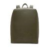 Matt & Nat Bremen Backpack Olive