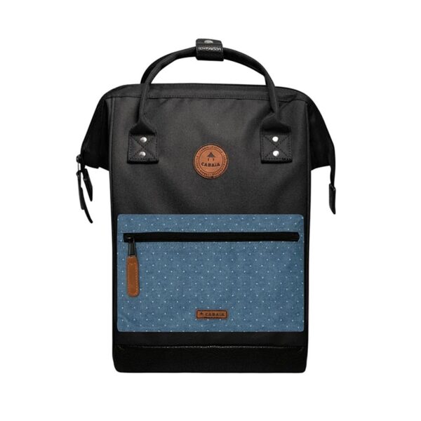 Cabaia Adventurer L Berlin