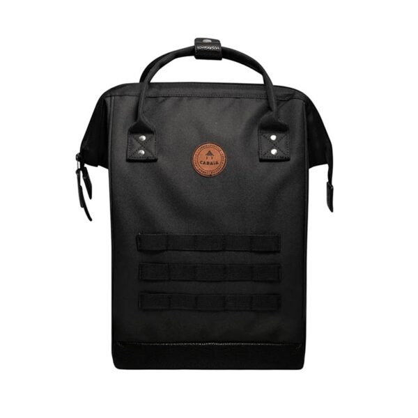 Cabaia Adventurer L Berlin