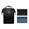 Cabaia Adventurer L Berlin