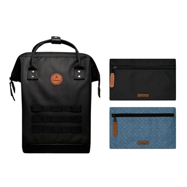 Cabaia Adventurer L Berlin