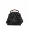 Mutsaers The Galore Black/Brown