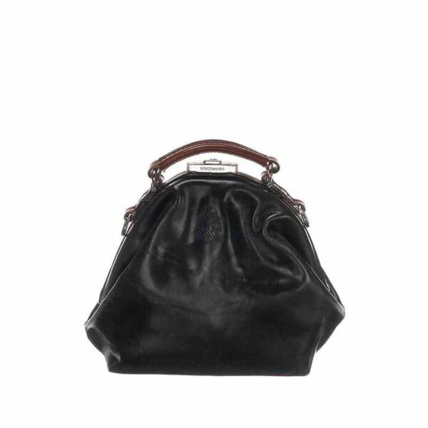 Mutsaers The Galore Black/Brown