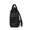 Cabaia Adventurer L Berlin