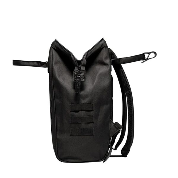 Cabaia Adventurer L Berlin