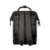 Cabaia Adventurer L Berlin