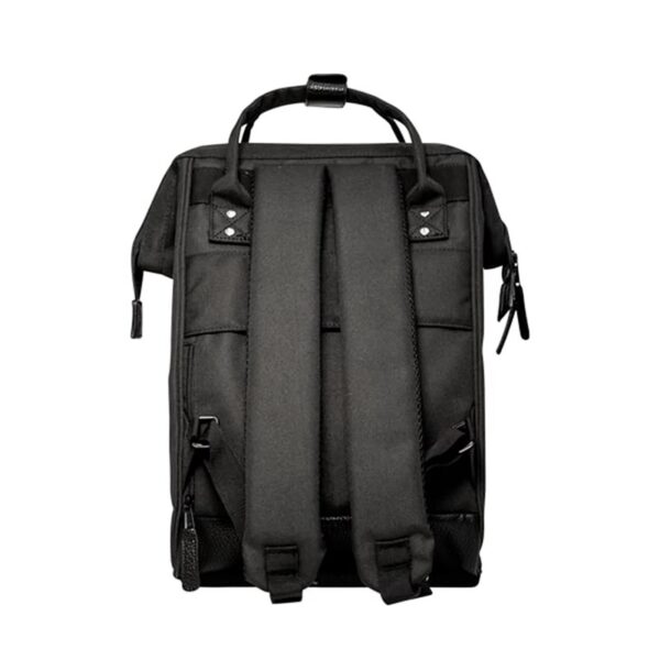 Cabaia Adventurer L Berlin