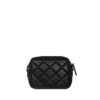 Valentino Ada Camera Bag Nero