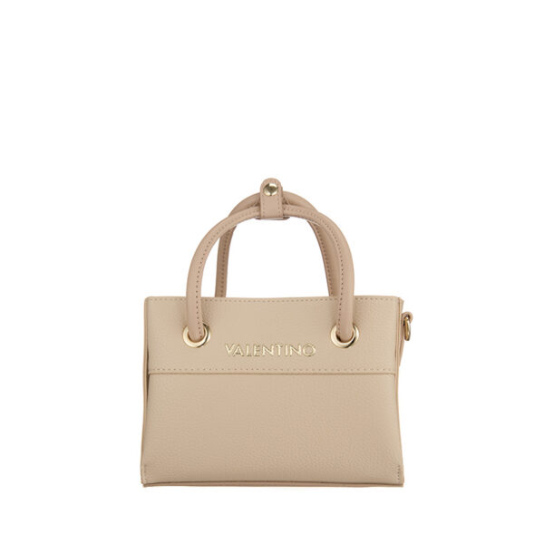Valentino Alexia Shopping Ecru