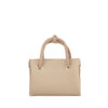 Valentino Alexia Shopping Ecru