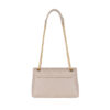 Valentino Ada Flap Bag Bianco