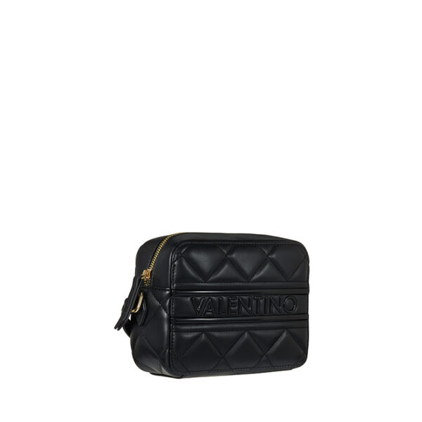 Valentino Ada Camera Bag Nero