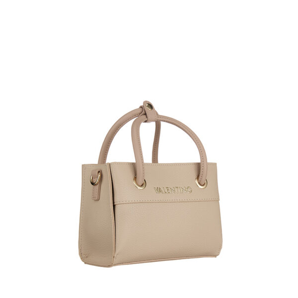 Valentino Alexia Shopping Ecru