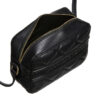Valentino Ada Camera Bag Nero