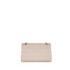 Valentino Ada Flap Bag Bianco