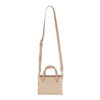 Valentino Alexia Shopping Ecru
