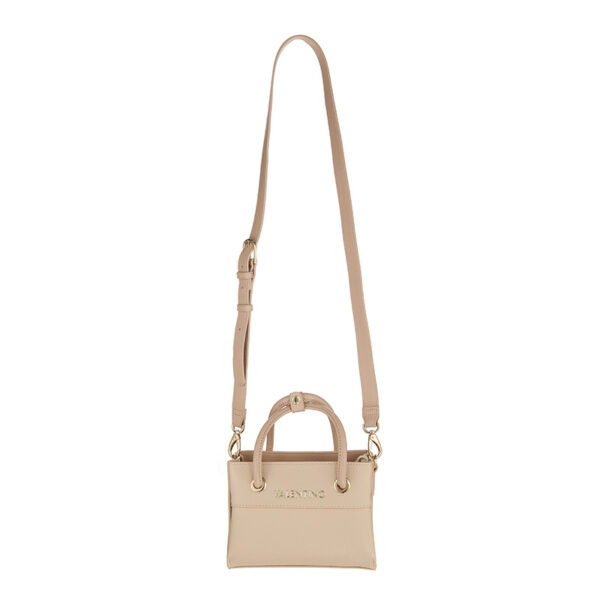 Valentino Alexia Shopping Ecru